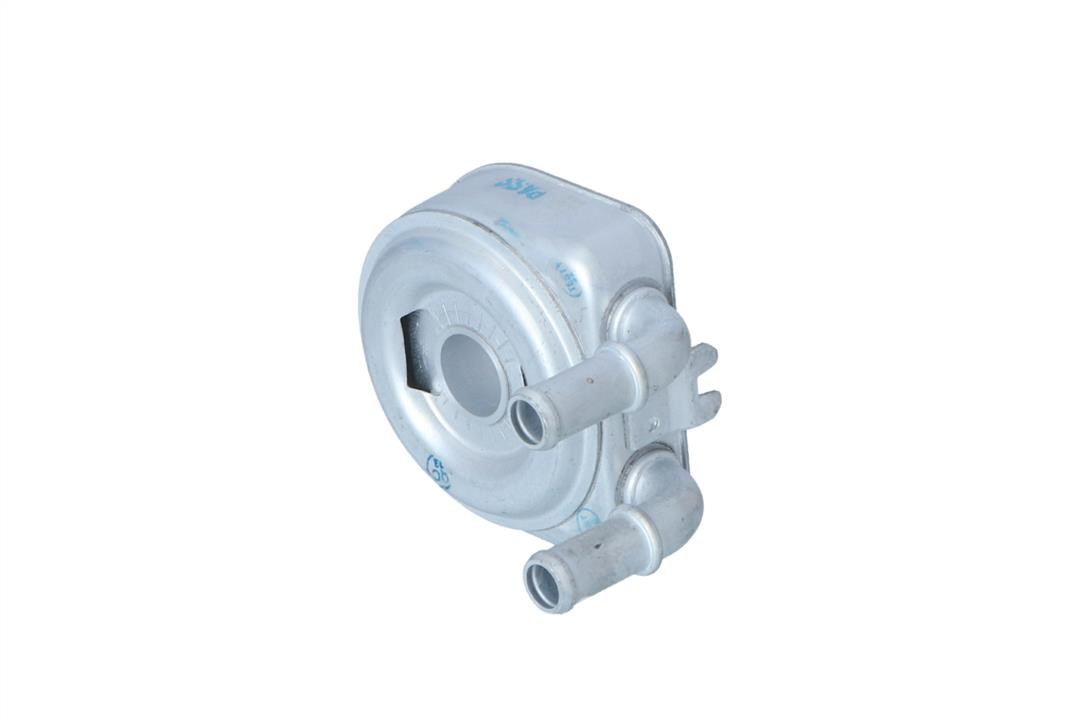 Buy NRF 31739 – good price at EXIST.AE!