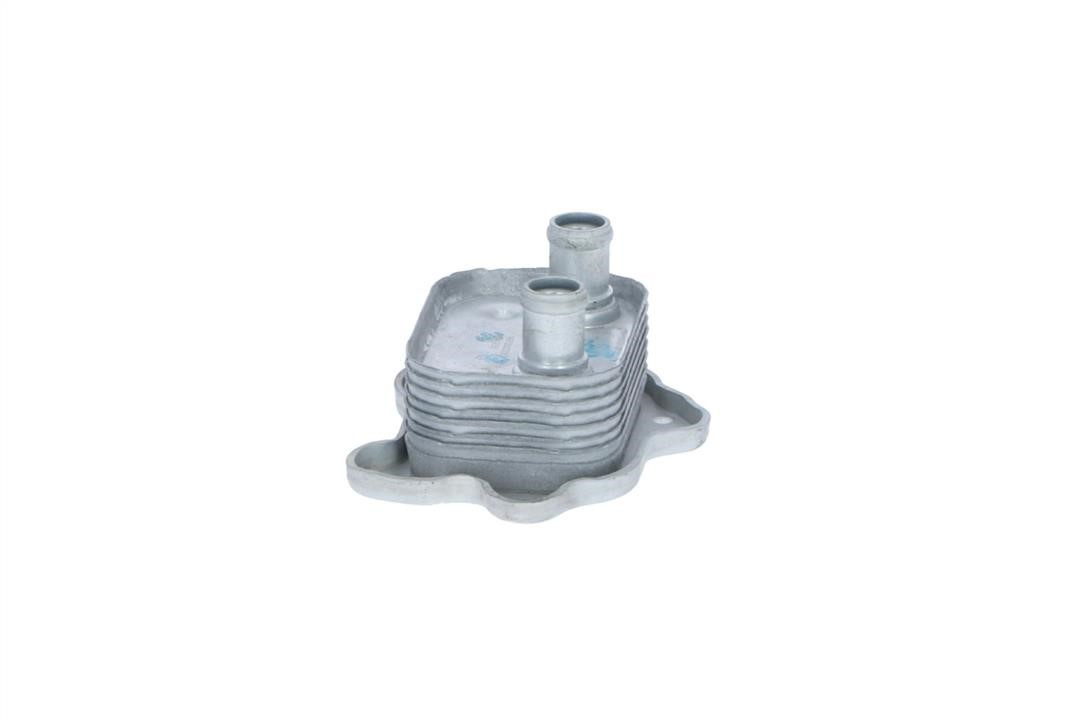 Buy NRF 31758 – good price at EXIST.AE!