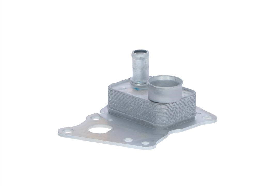 Buy NRF 31776 – good price at EXIST.AE!