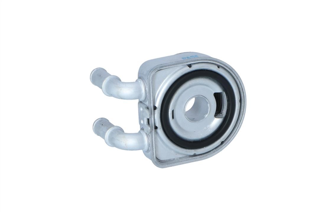 Buy NRF 31739 at a low price in United Arab Emirates!