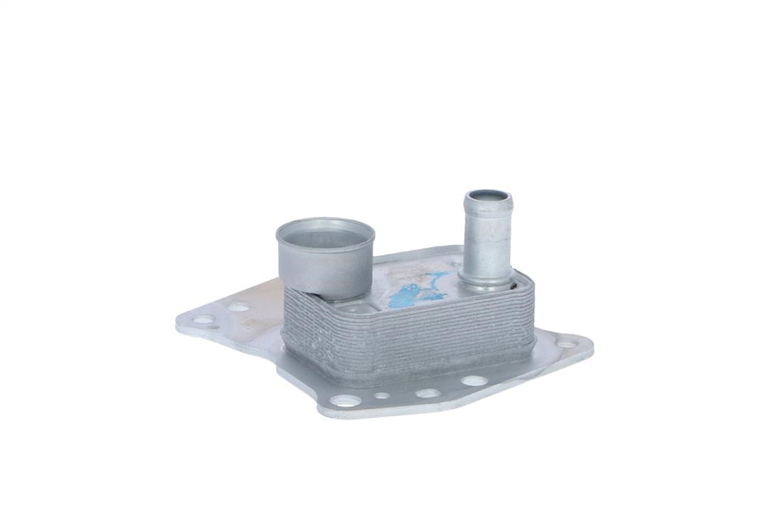 Buy NRF 31776 at a low price in United Arab Emirates!