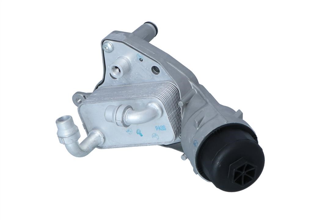 NRF Oil cooler – price 422 PLN