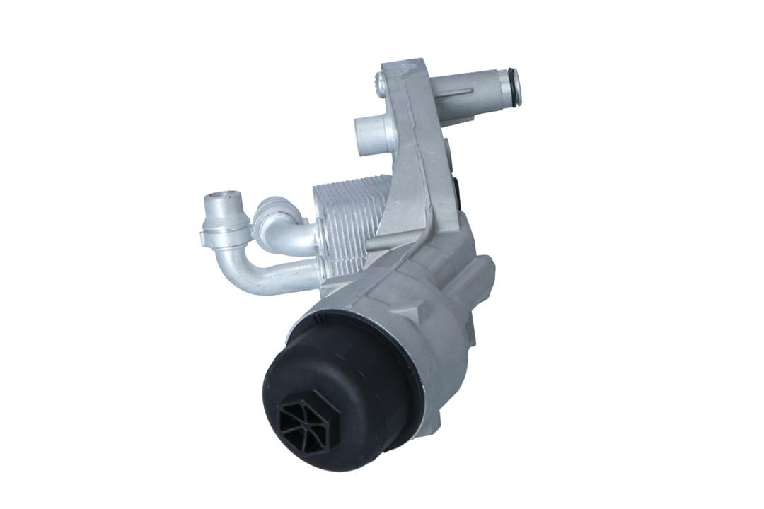 Buy NRF 31759 – good price at EXIST.AE!