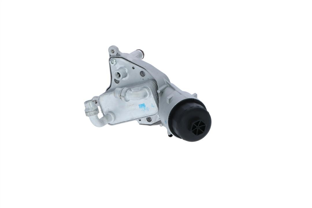 Buy NRF 31760 – good price at EXIST.AE!