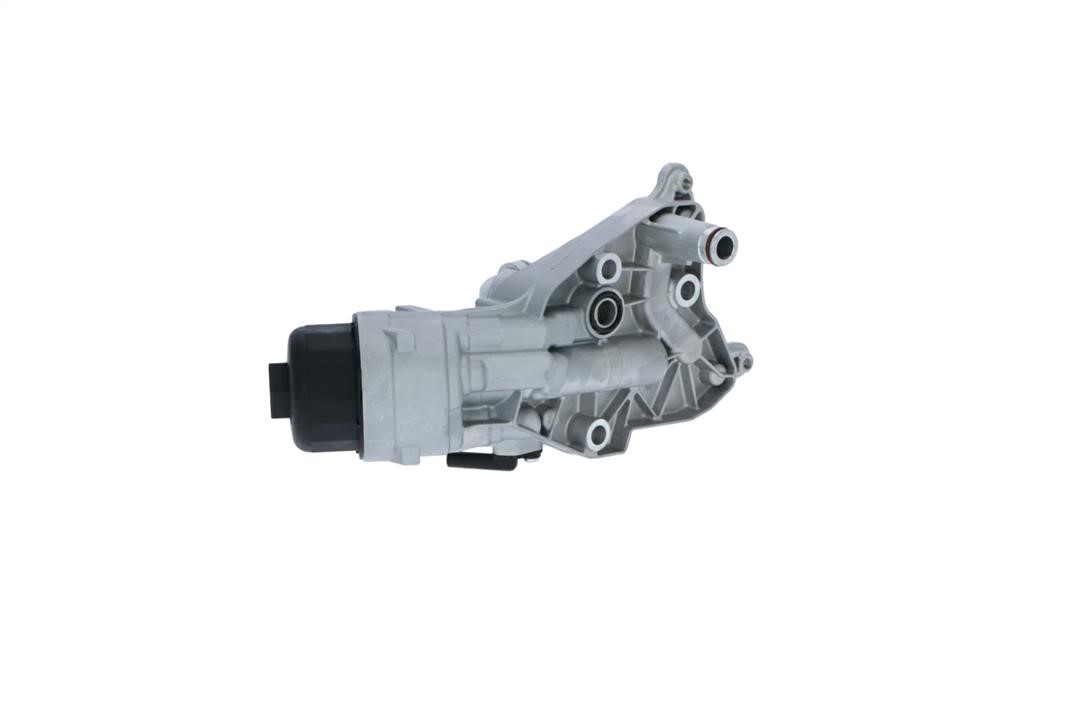 Buy NRF 31760 at a low price in United Arab Emirates!