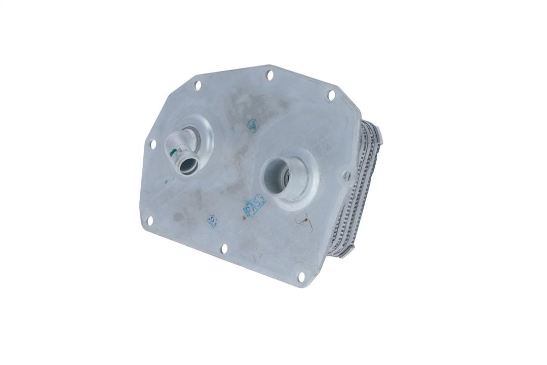 Buy NRF 31761 – good price at EXIST.AE!