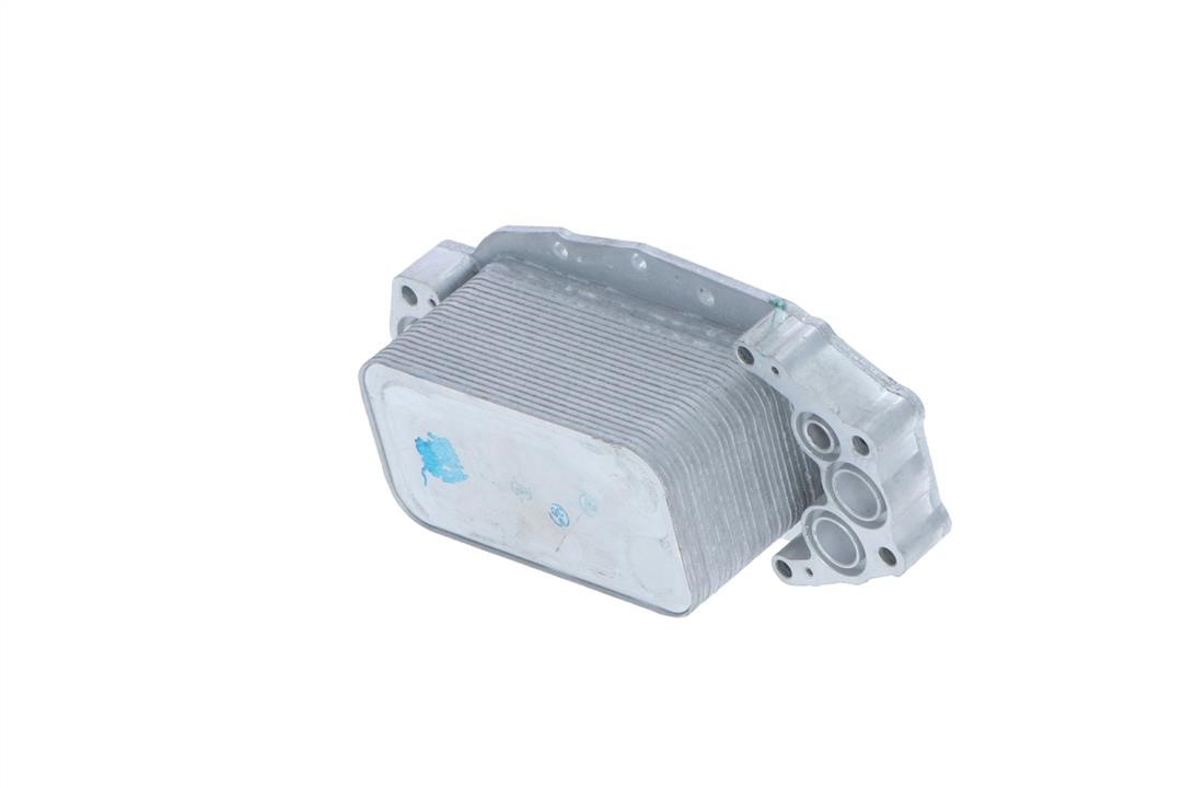 Buy NRF 31804 – good price at EXIST.AE!