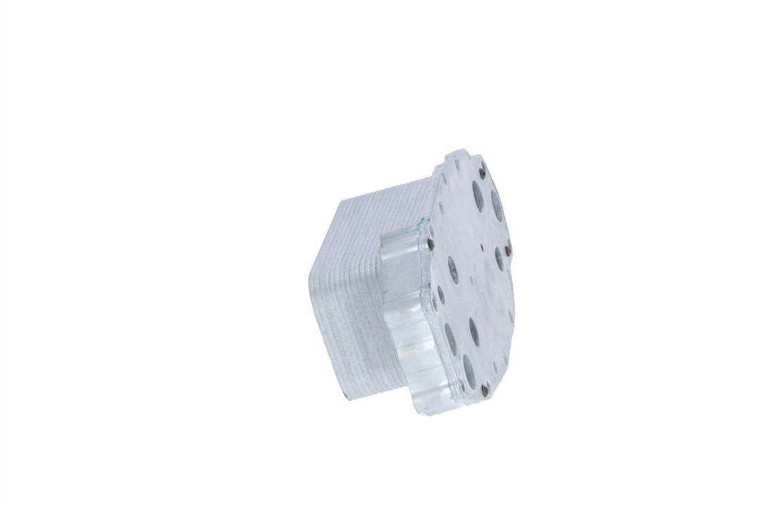 Buy NRF 31804 at a low price in United Arab Emirates!
