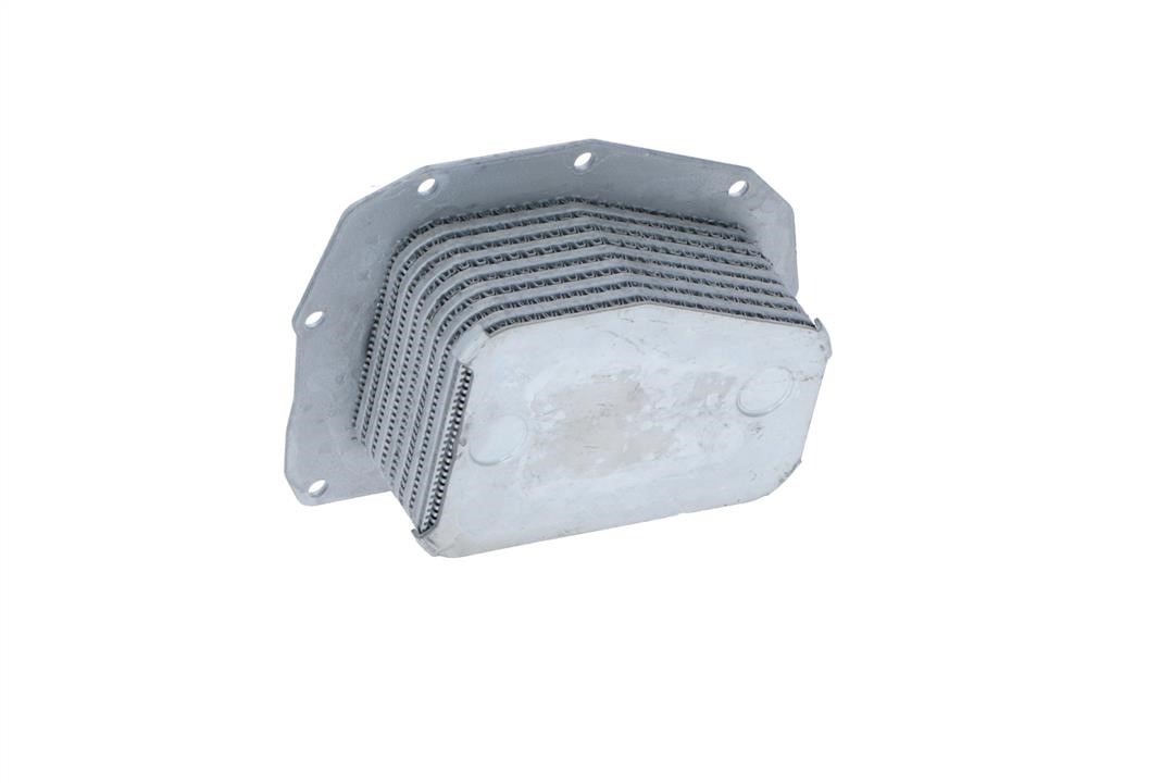 Buy NRF 31761 at a low price in United Arab Emirates!