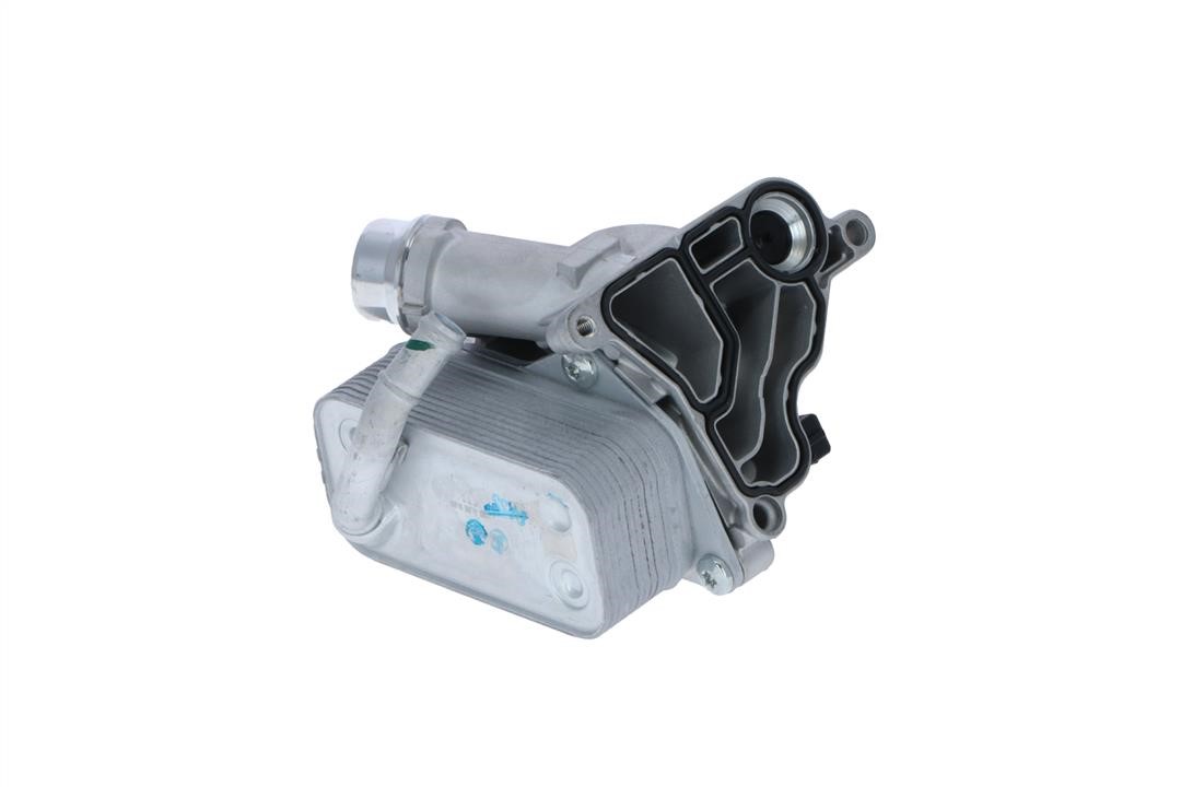 Buy NRF 31762 – good price at EXIST.AE!