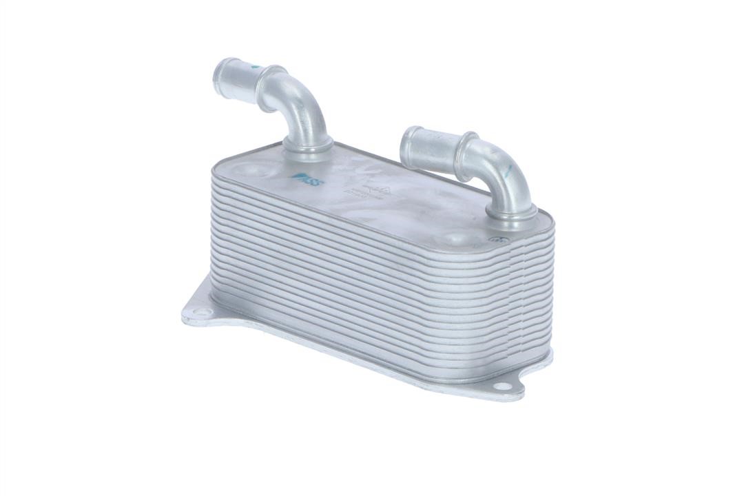 Buy NRF 31780 – good price at EXIST.AE!