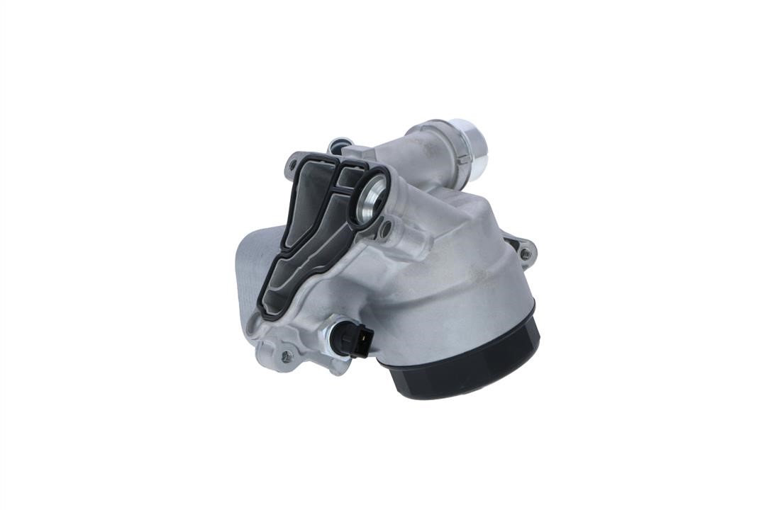 Buy NRF 31762 at a low price in United Arab Emirates!
