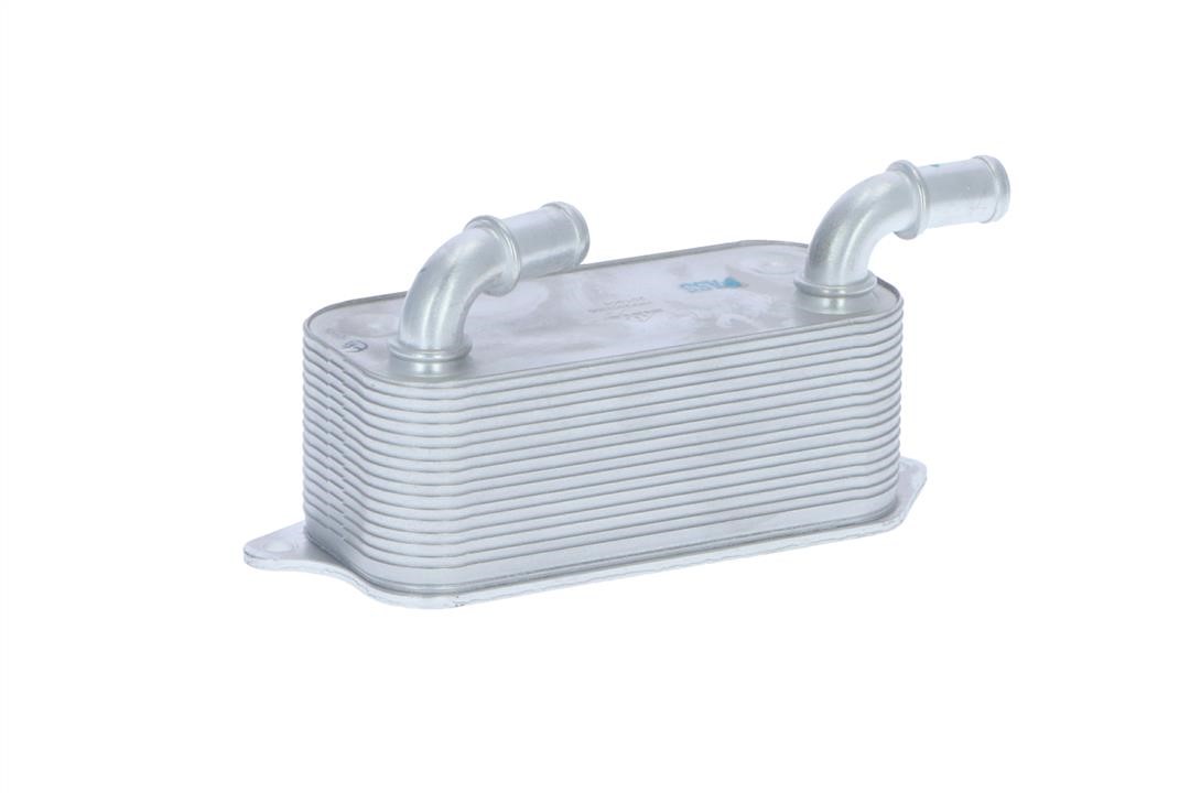 Buy NRF 31780 at a low price in United Arab Emirates!