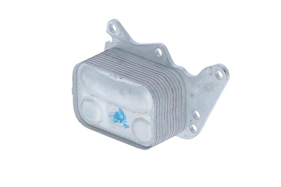 NRF Oil cooler – price 195 PLN