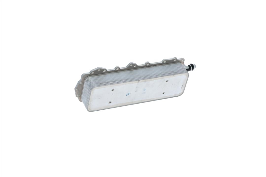 Buy NRF 31806 – good price at EXIST.AE!