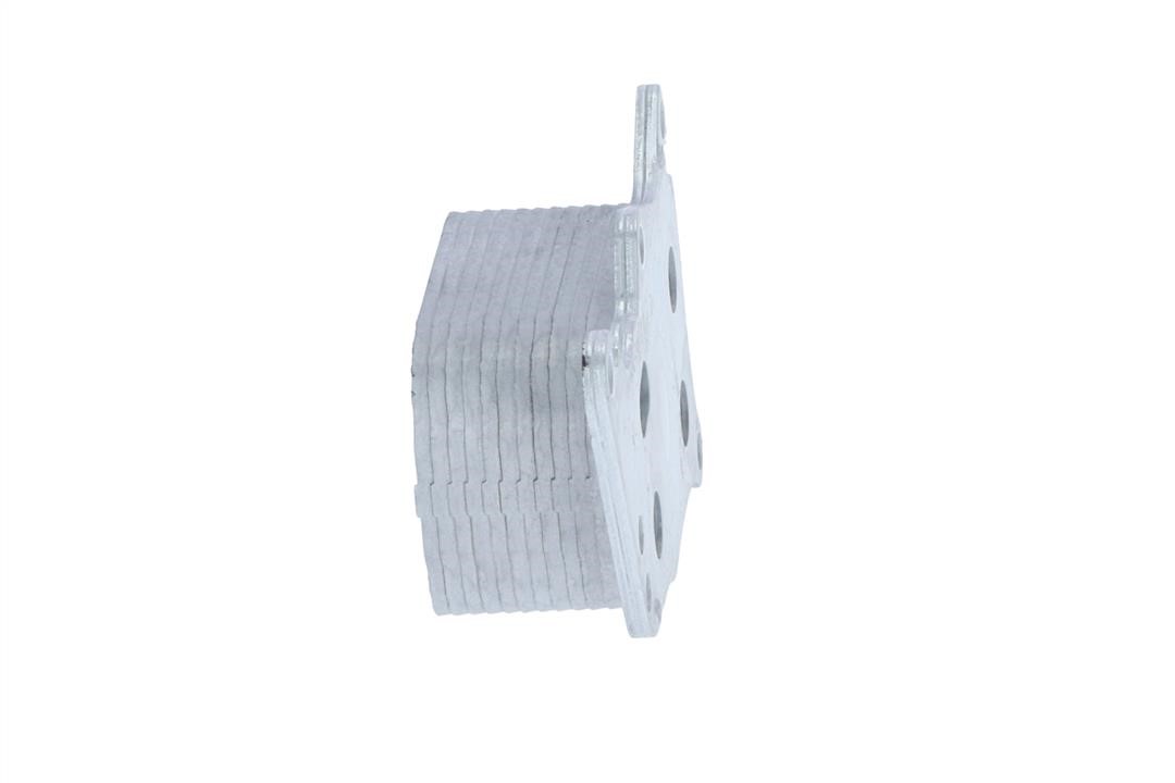 Buy NRF 31763 – good price at EXIST.AE!