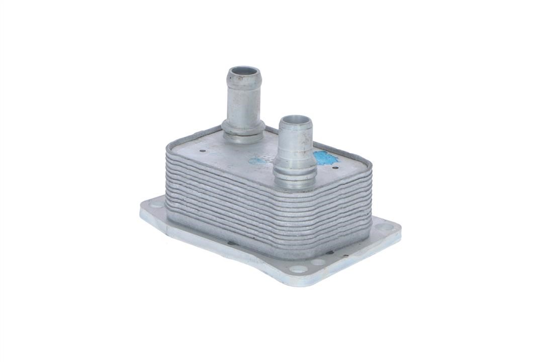 NRF Oil cooler – price 101 PLN