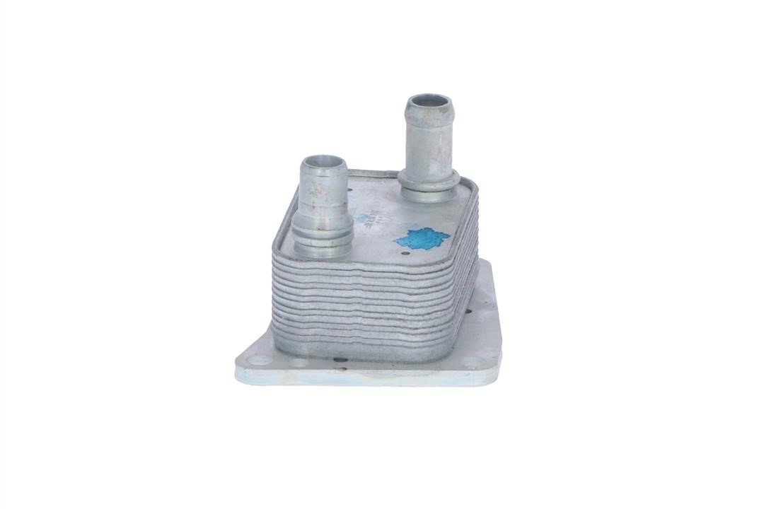 Buy NRF 31781 – good price at EXIST.AE!