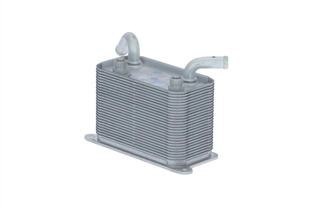 NRF Oil cooler – price 370 PLN