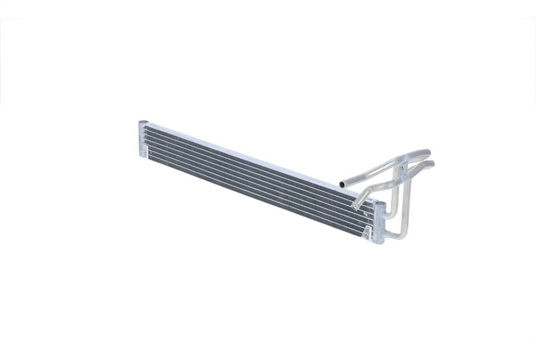 Buy NRF 31808 at a low price in United Arab Emirates!