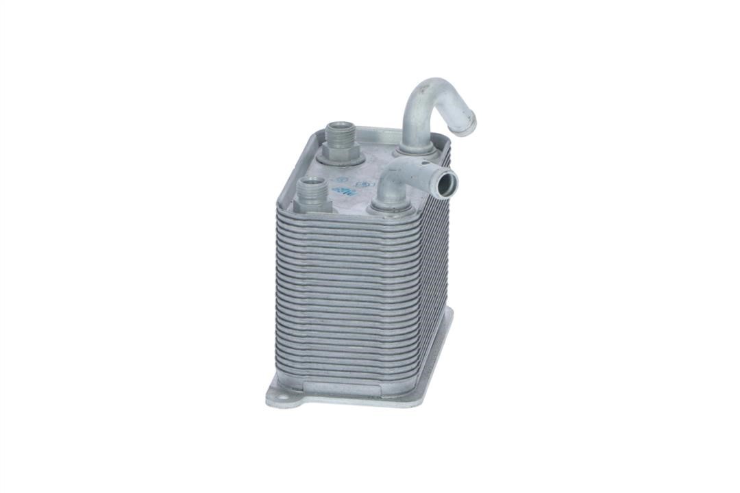 Buy NRF 31782 – good price at EXIST.AE!