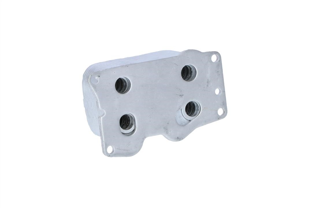 Buy NRF 31812 at a low price in United Arab Emirates!