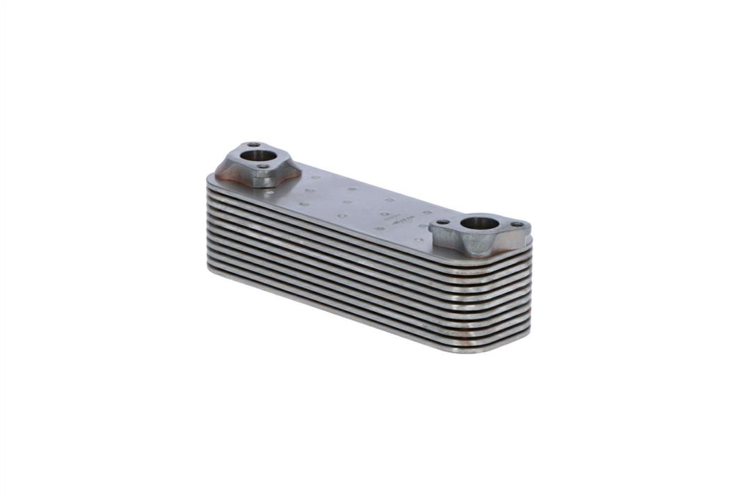 Buy NRF 31765 – good price at EXIST.AE!
