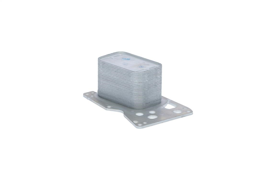 NRF Oil cooler – price 335 PLN
