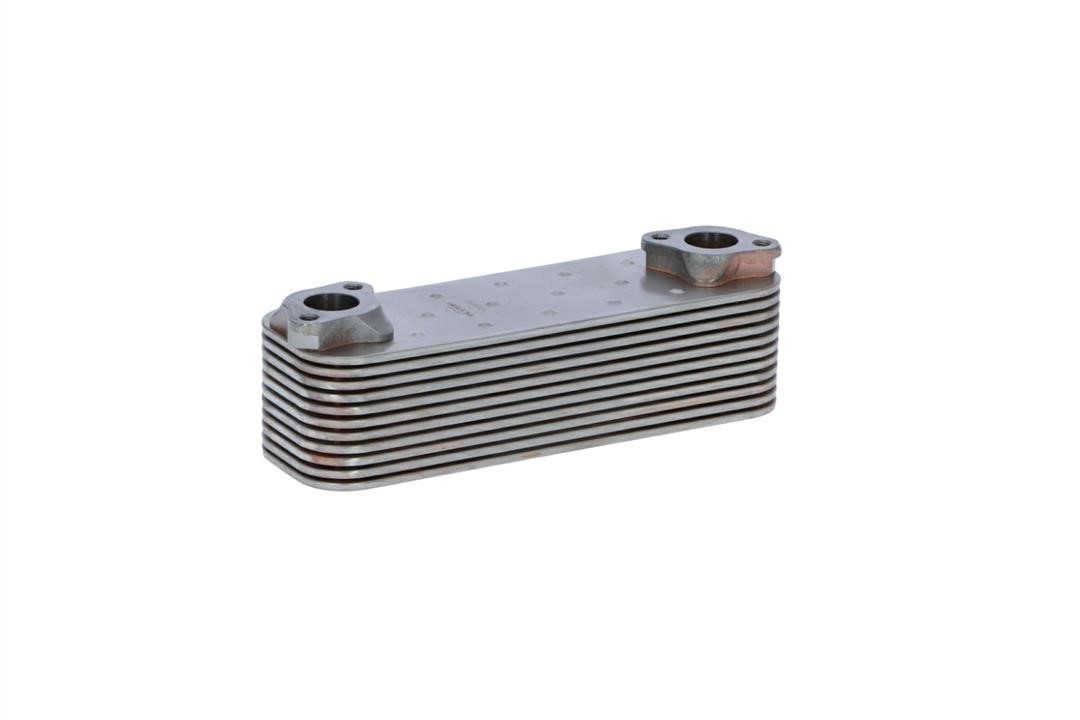 Buy NRF 31765 at a low price in United Arab Emirates!