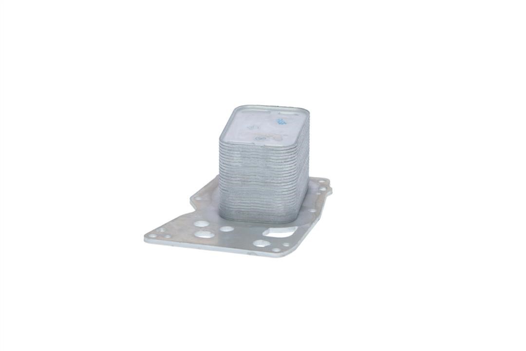Buy NRF 31783 – good price at EXIST.AE!
