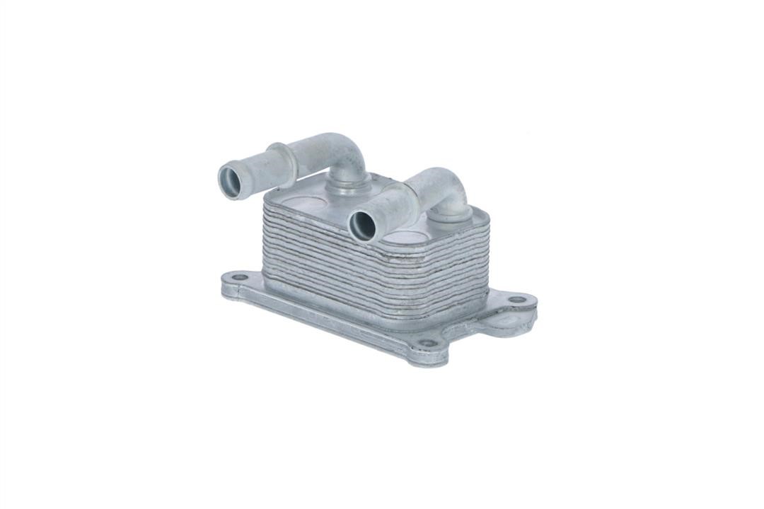 Buy NRF 31784 – good price at EXIST.AE!