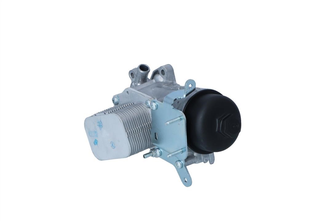 Buy NRF 31820 – good price at EXIST.AE!