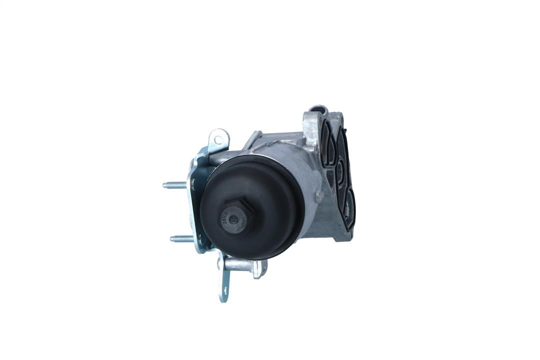 Buy NRF 31820 at a low price in United Arab Emirates!
