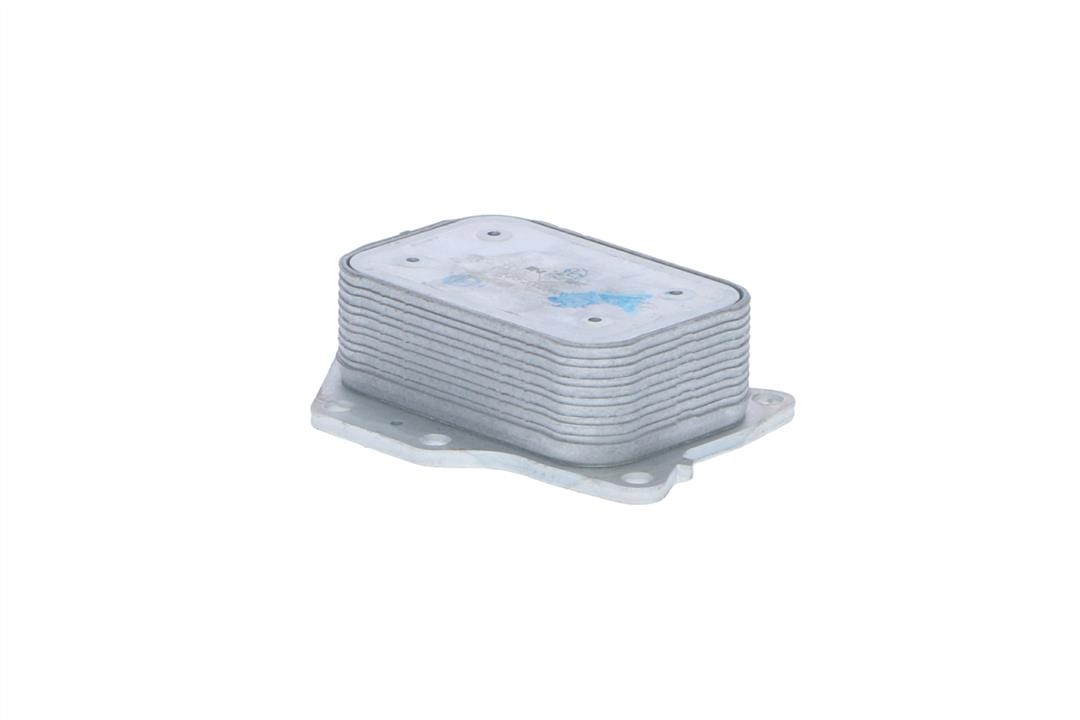 NRF Oil cooler – price 259 PLN
