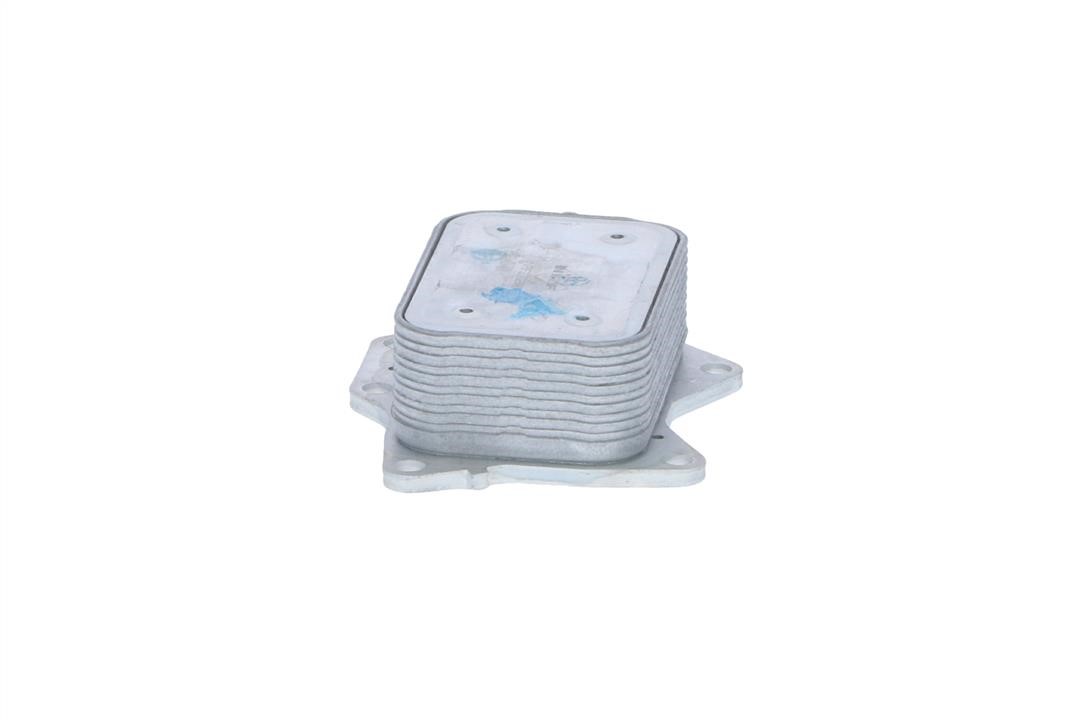Buy NRF 31785 – good price at EXIST.AE!