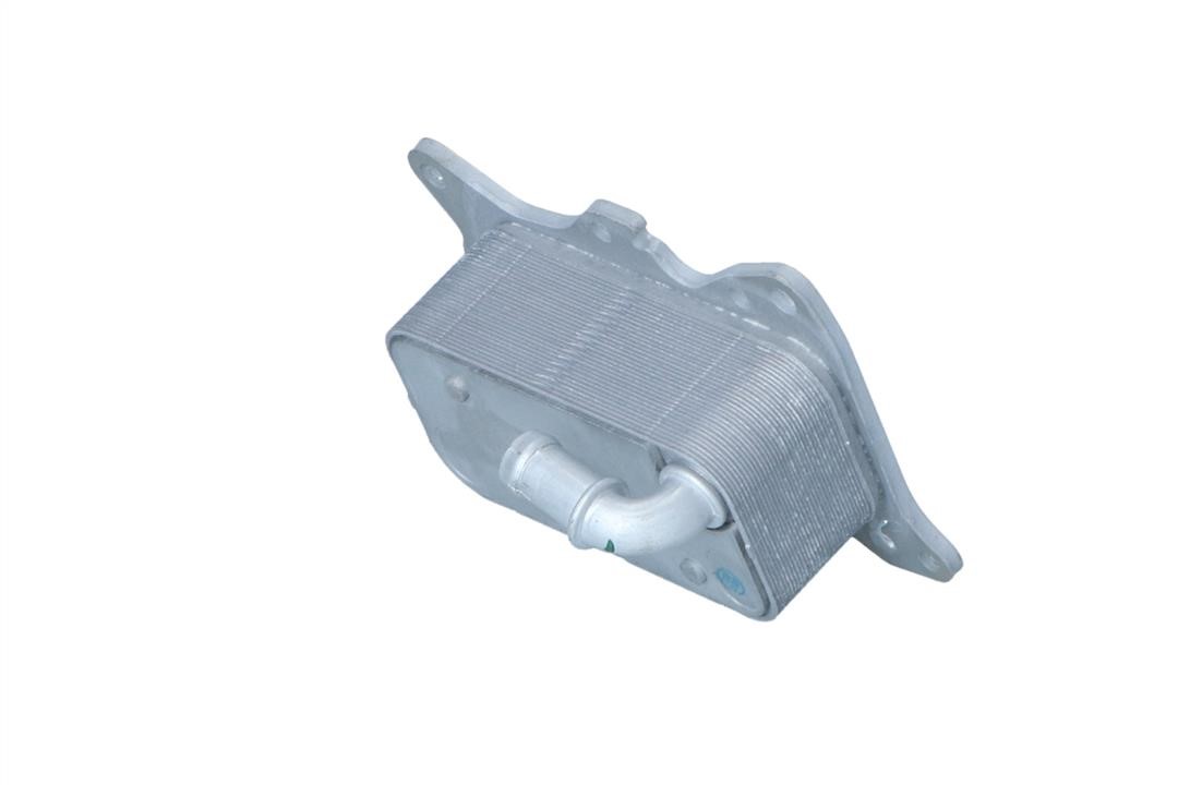 Buy NRF 31822 – good price at EXIST.AE!
