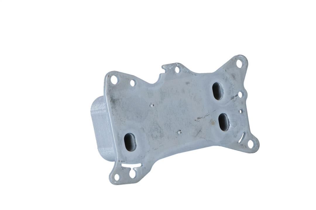 Buy NRF 31822 at a low price in United Arab Emirates!