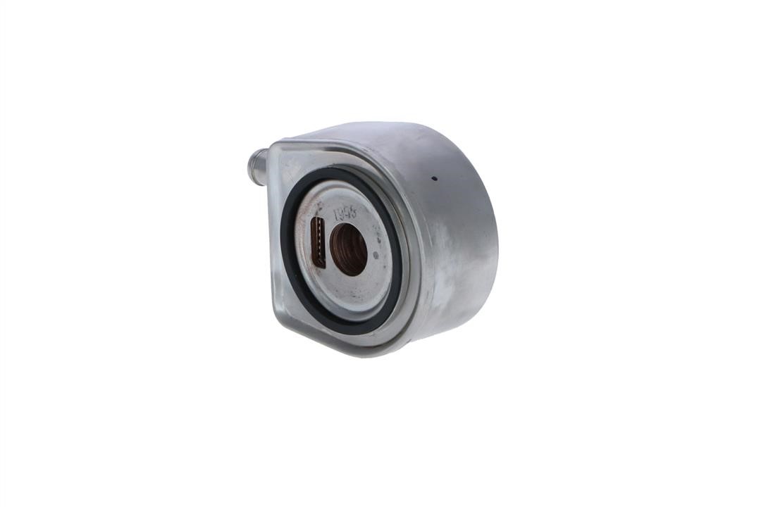 NRF Oil cooler – price 196 PLN