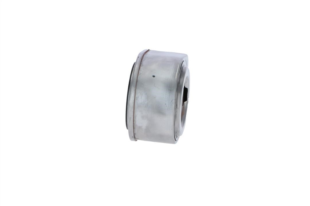 Buy NRF 31769 – good price at EXIST.AE!