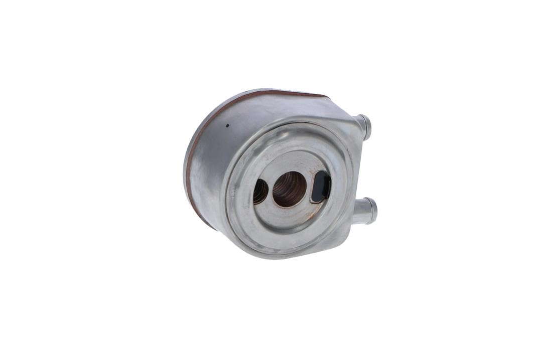 Oil cooler NRF 31769