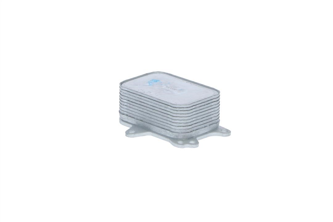 Buy NRF 31787 – good price at EXIST.AE!
