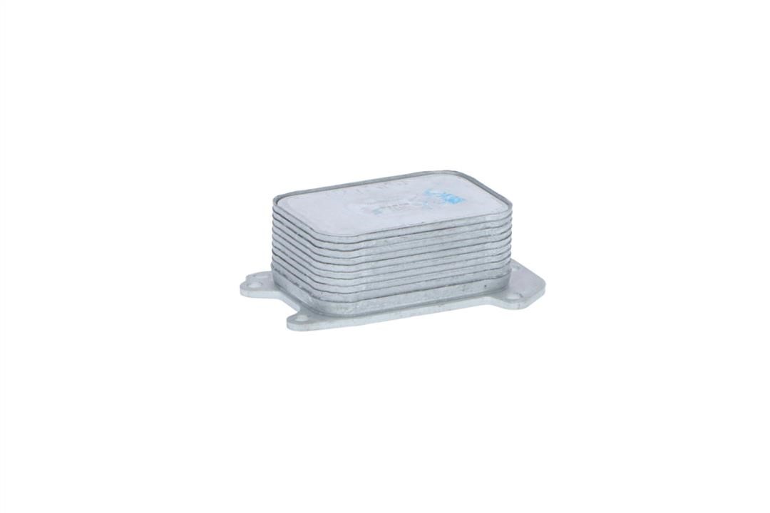 Buy NRF 31787 at a low price in United Arab Emirates!