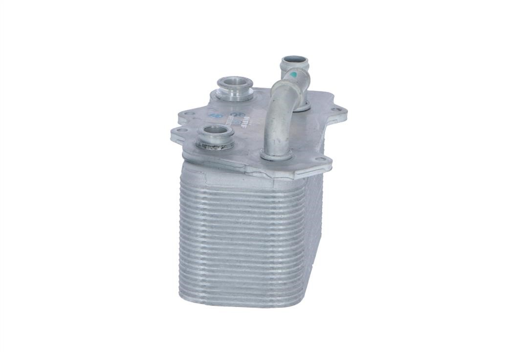 Buy NRF 31774 – good price at EXIST.AE!