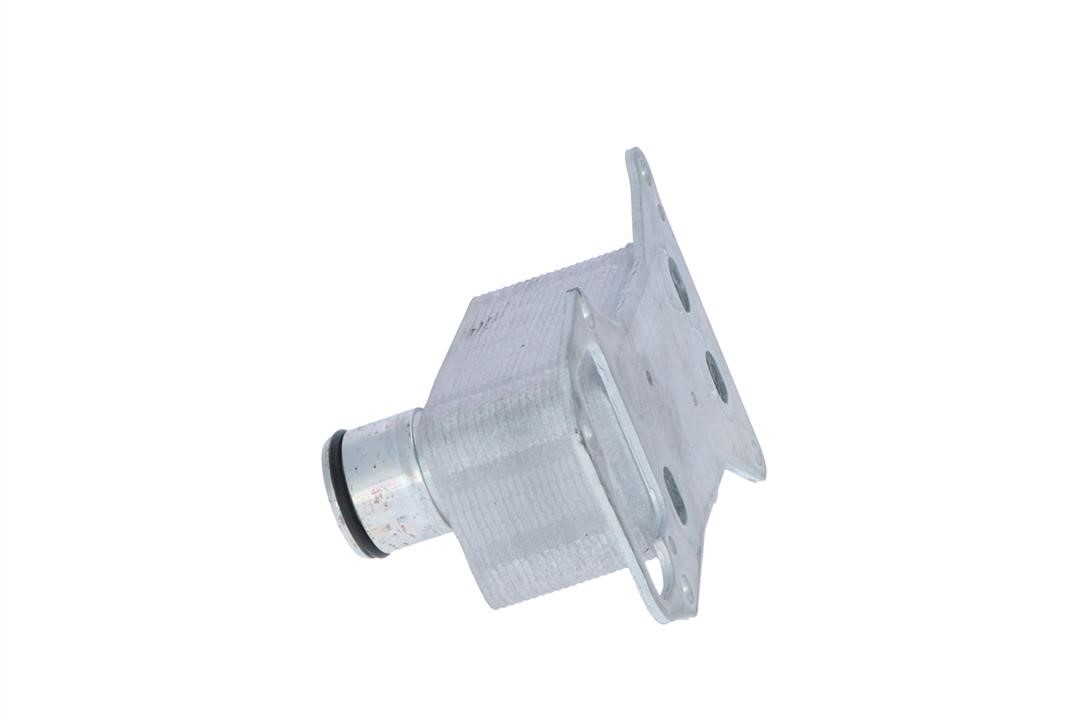 Oil cooler NRF 31775