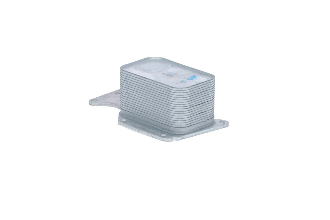 NRF Oil cooler – price 243 PLN