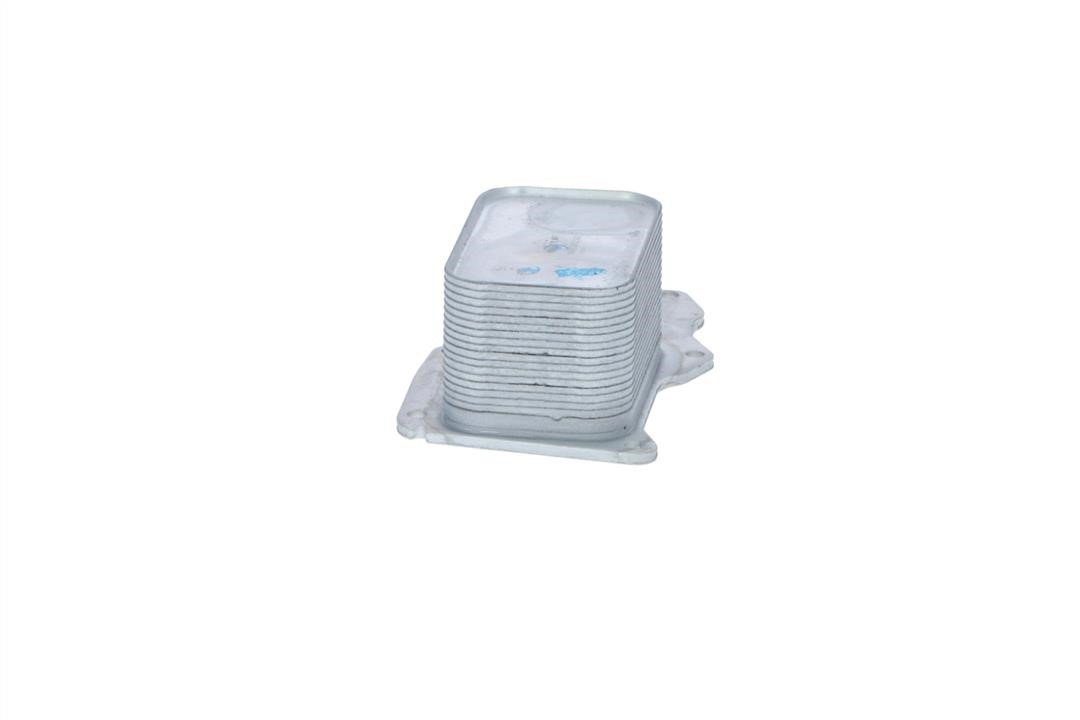 Buy NRF 31793 – good price at EXIST.AE!