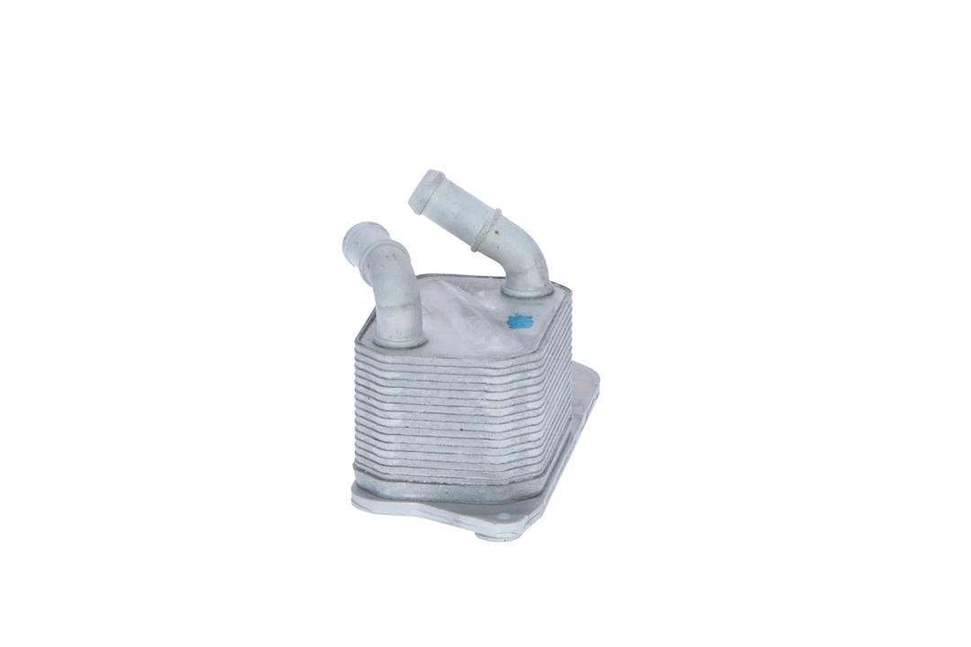 Buy NRF 31795 – good price at EXIST.AE!