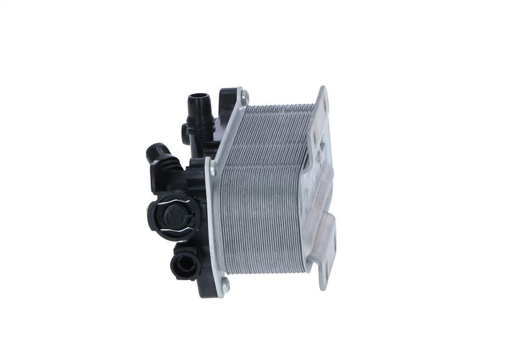 Buy NRF 31796 – good price at EXIST.AE!