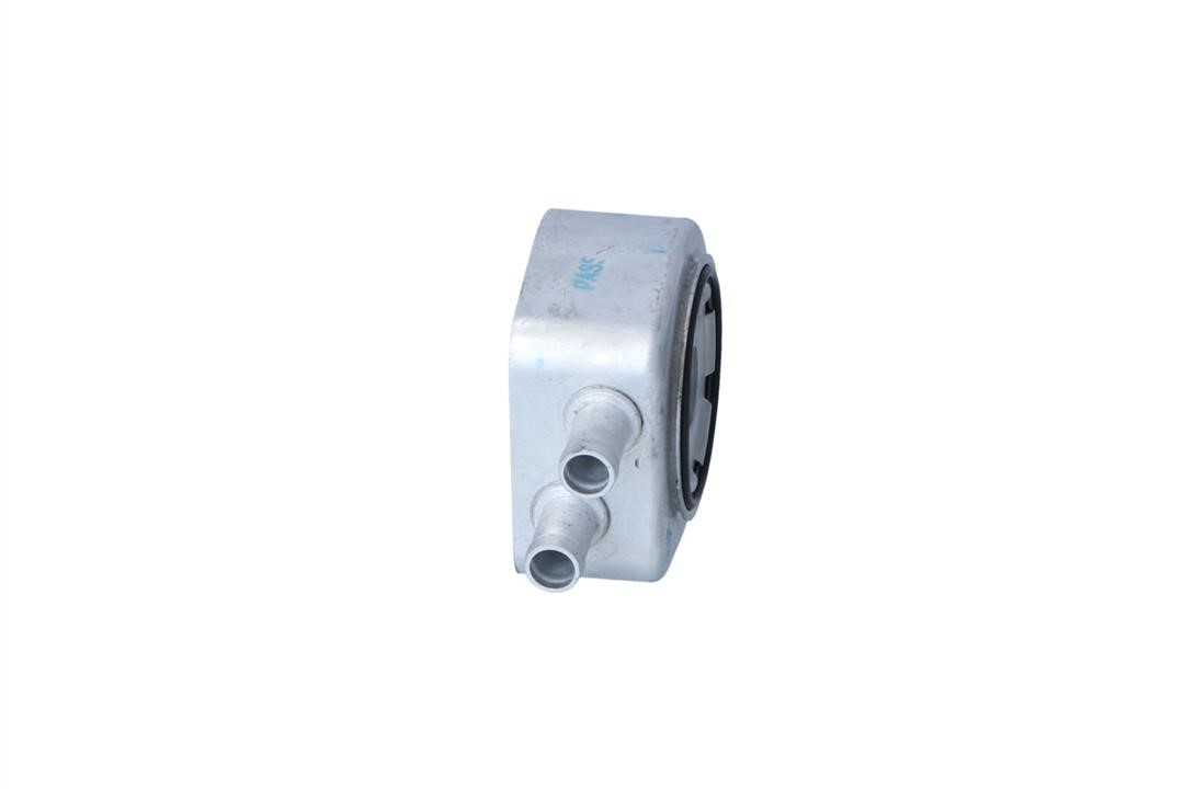 Buy NRF 31834 – good price at EXIST.AE!