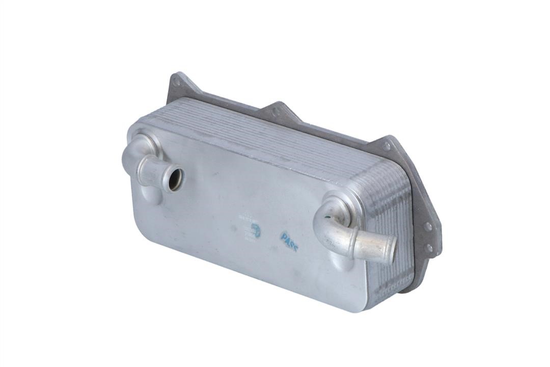 Buy NRF 31856 – good price at EXIST.AE!